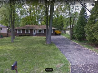 1379 Talma St, Montgomery, IL 60538