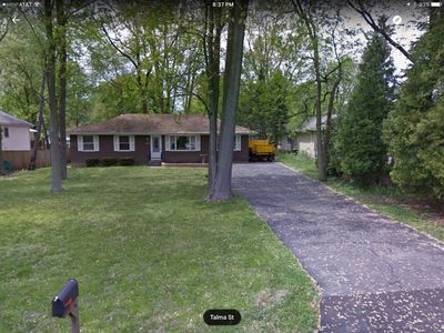 1379 Talma St, Montgomery, IL, 60538