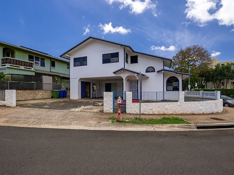 1135A Aikoo Pl — Photo 13
