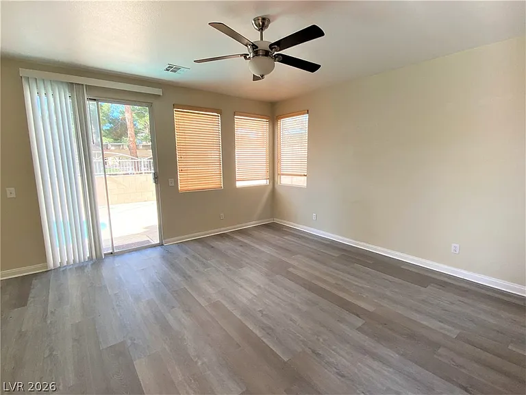 9701 Edifice Ave — Photo 10