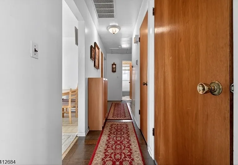 162 Dundee Ave #2 — Photo 6
