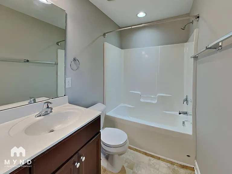 42 Arbor Loop — Photo 12