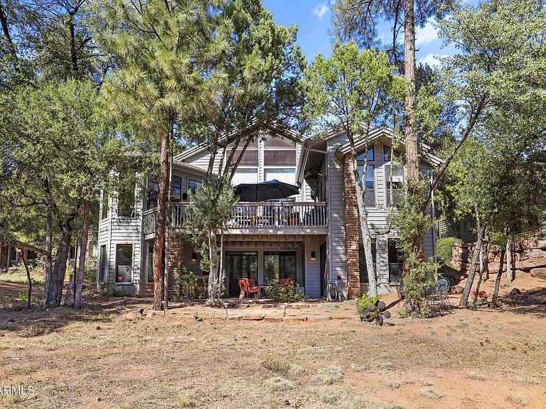 2609 E Pine Island Ln — Photo 39