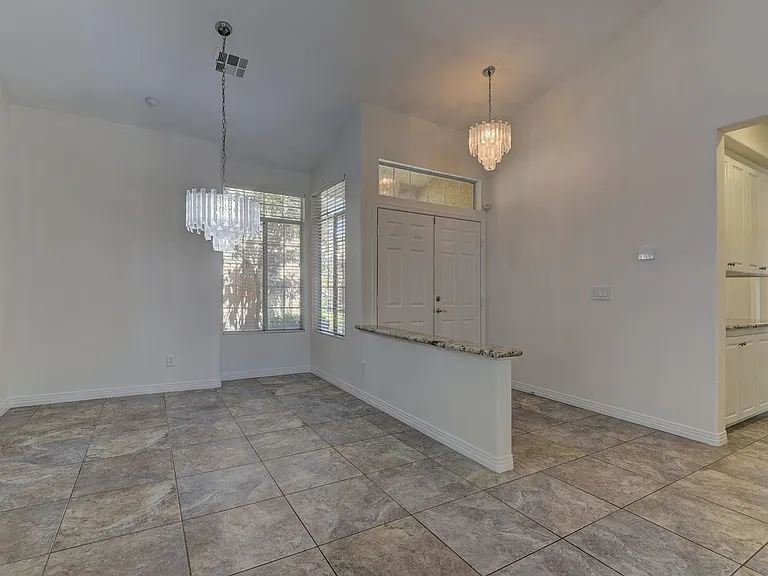 8437 Willowleaf Ct — Photo 8
