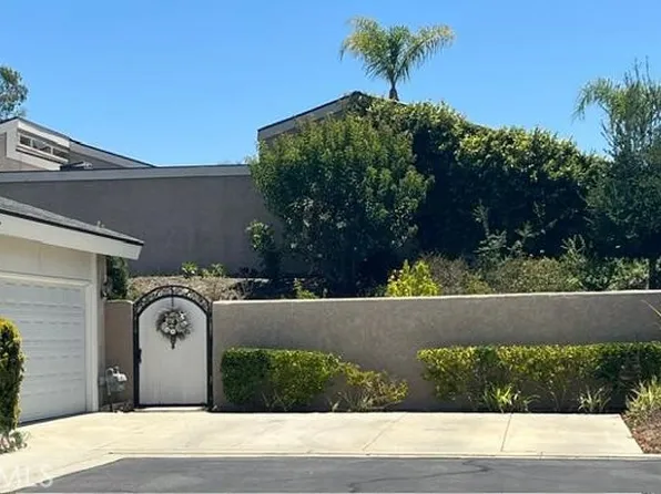 28072 Klamath Ct, Laguna Niguel, CA 92677