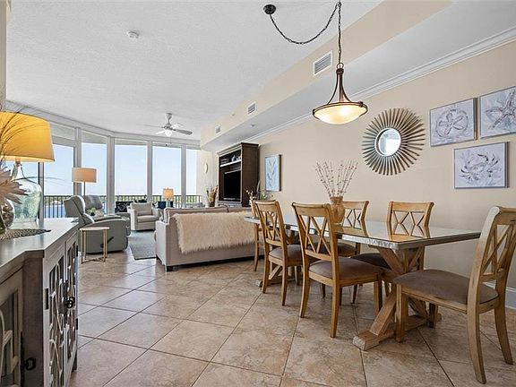 5th image of 1920 Beach Blvd #901