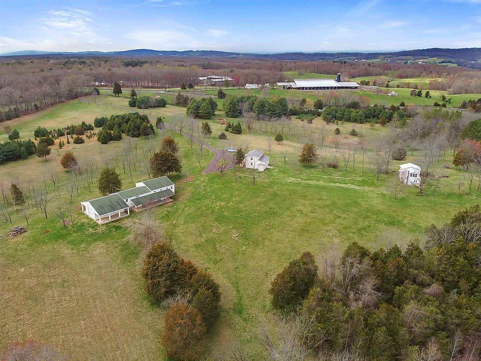 1st image of 8845 Zachary Taylor Hwy