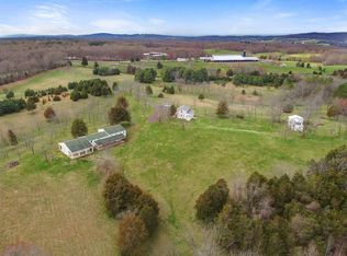 8845 Zachary Taylor Hwy, Unionville, VA 22567