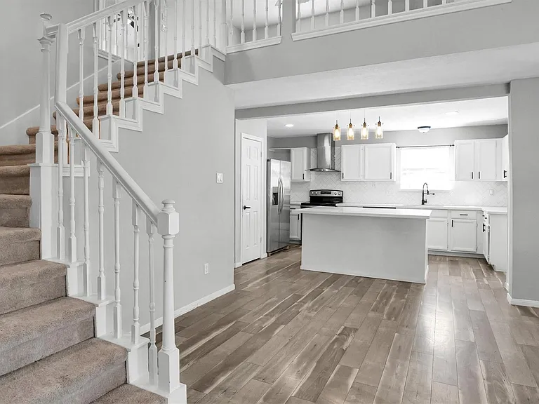 22919 Prairie Bird Ln — Photo 8