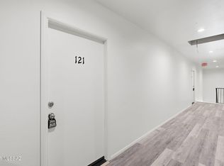 6342 N Barcelona Ln Unit 121, Tucson, AZ 85704