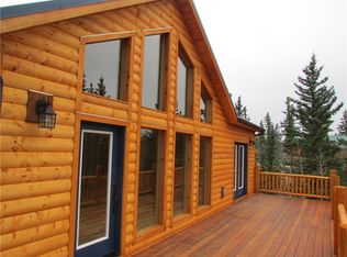 886 Georgia Dr, Jefferson, CO 80458