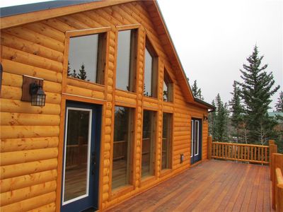886 Georgia Dr, Jefferson, CO, 80458