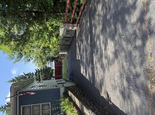 246 Bridge St, Berlin, NH 03570