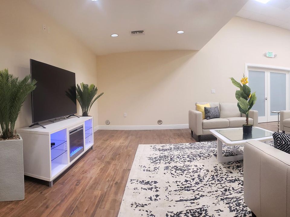 Woodbridge Apartment Rentals Clovis, CA Zillow