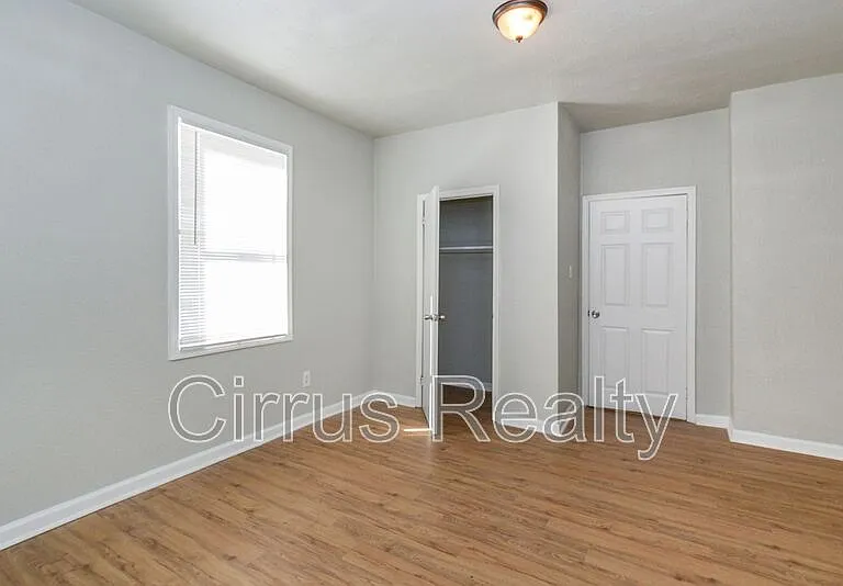 2511 Orcutt Ave #B — Photo 12
