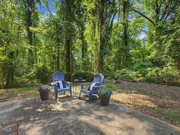 400 Kilmarnock Ct, Wake Forest, NC 27587