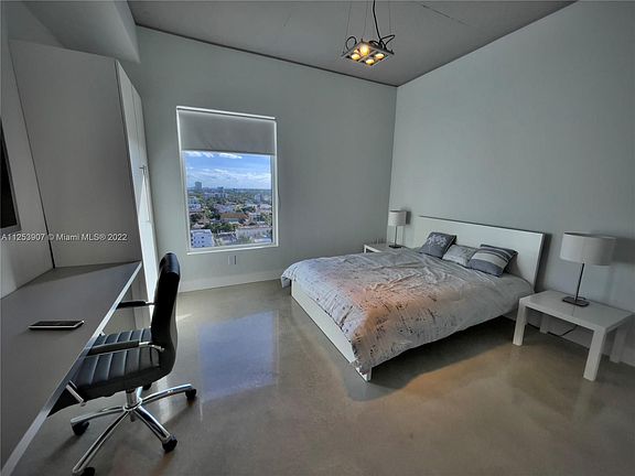 3rd image of 10 SW South River Dr APT 1514