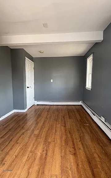 25 Baldwin Ave #3 — Photo 13