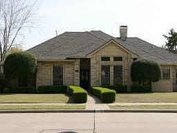 1st image of 4136 Eldorado Dr