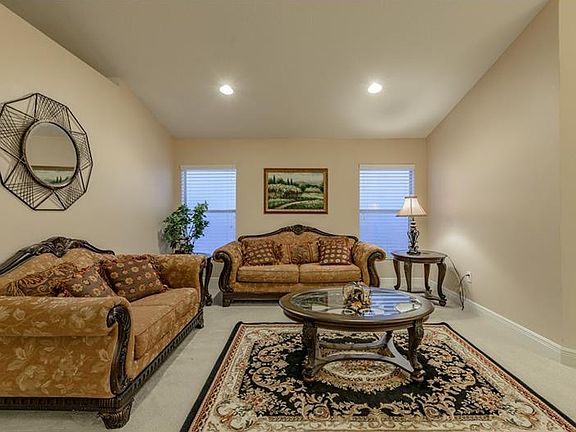 5th image of 31307 Anniston Dr