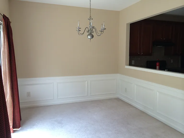 1384 Bellsmith Dr — Photo 20