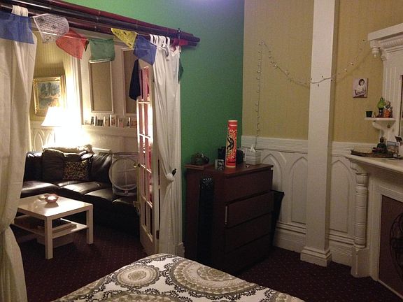 5th image of 99 S 14th St #20