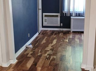 76-17 170th St #2, Fresh Meadows, NY 11366
