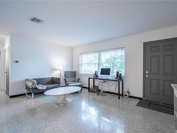5th image of 5615 13th Ave N