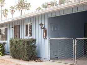 501 University Ave, Redlands, CA