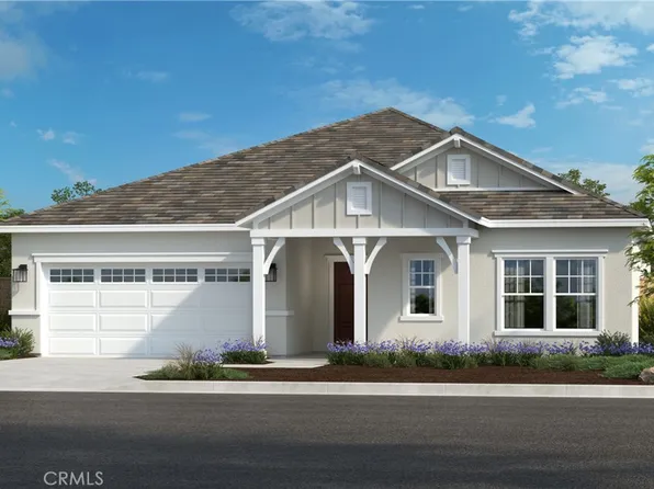 25867 Calamity Ct, Homeland, CA 92548
