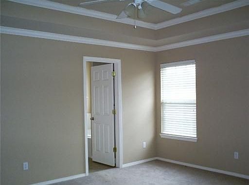 5th image of 3104 S Arkansas St