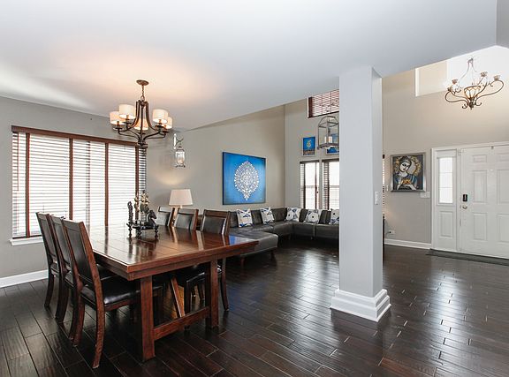 5th image of 2808 Spinnaker Dr