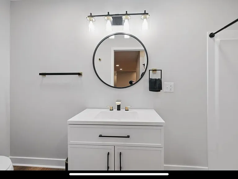 4154 Trees Dr — Photo 17
