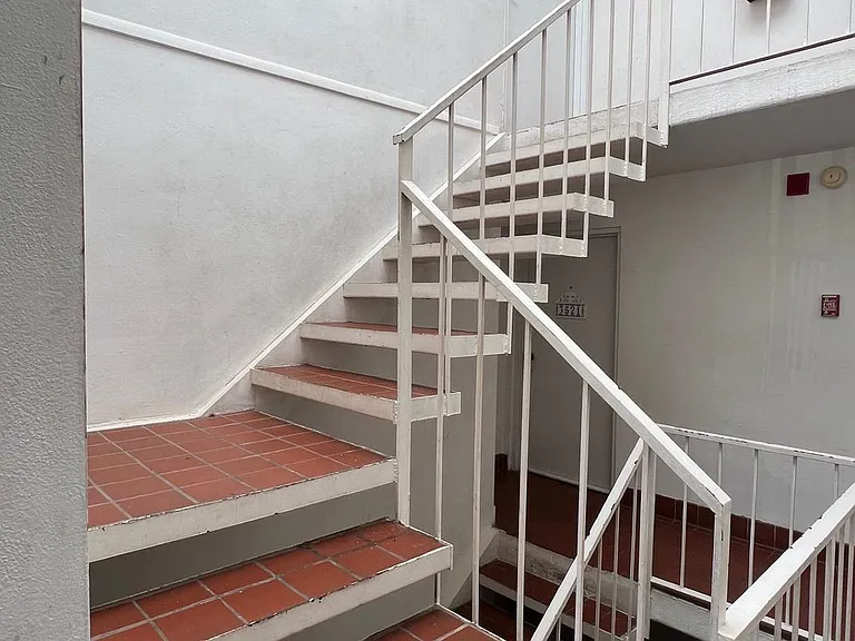 3531 Forest Ln #E-12 — Photo 12