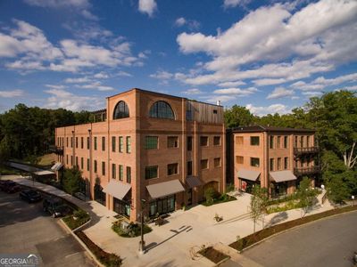 10625 Serenbe Ln APT 208, Palmetto, GA, 30268