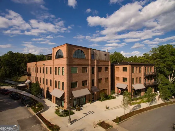 10625 Serenbe Ln APT 208, Palmetto, GA 30268