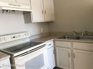 1102 E Pierce St APT 02, Phoenix, AZ 85006