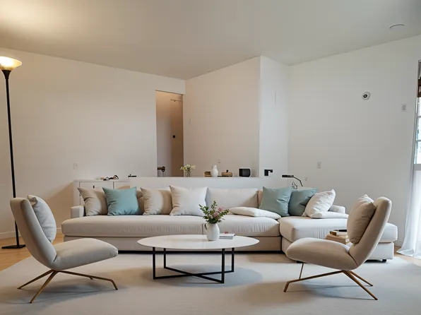 1000 Alvarado Dr SE #A, Albuquerque, NM 87108