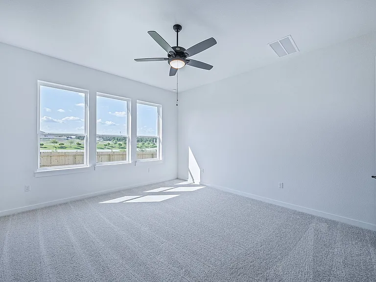 6812 Rounded Pebble Ln — Photo 29