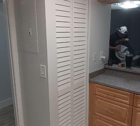 4th image of 5750 Turin St APT 104