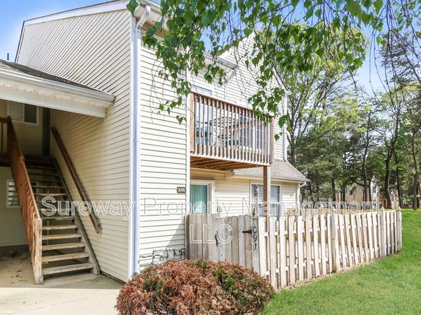 1091 Tristam Cir
