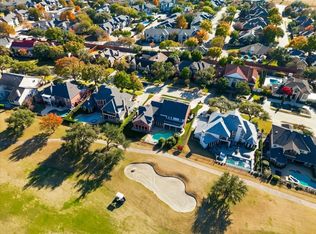 6537 Myrtle Beach Dr, Plano, TX 75093