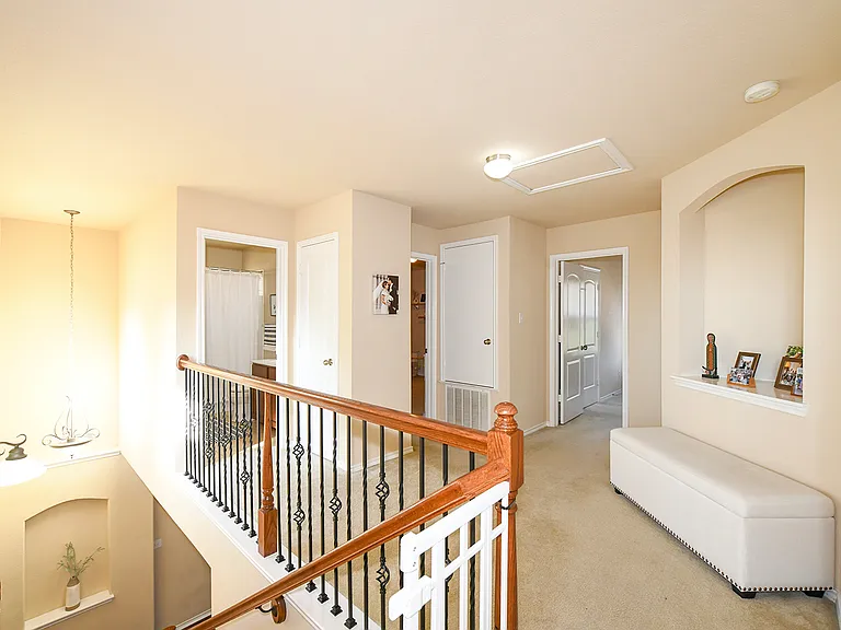 1119 Pinnacle Fls — Photo 8