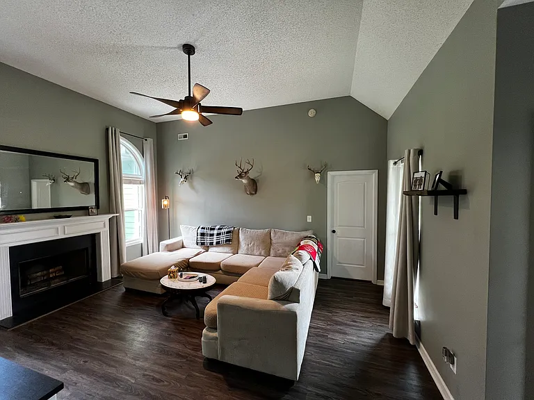 236 Owens Rd — Photo 3
