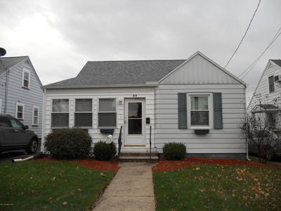 54 Seminary Pl, Forty Fort, PA, 18704