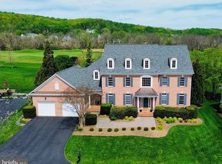 16223 Fieldmaster Cir, Leesburg, VA 20176