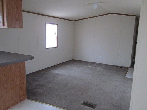 2nd image of 28881 Oakwood Ave