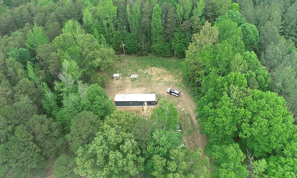 1st image of 3134 Sheltons Rd