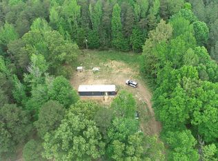 3134 Sheltons Rd, Drakes Branch, VA 23937