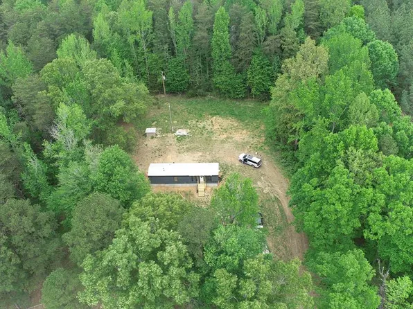 3134 Sheltons Rd, Drakes Branch, VA 23937